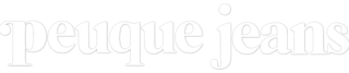 Peuque