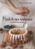 Pastelería Urbana