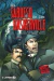 Sabueso De Los Baskerville, El - comprar online