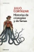 Historias De Cronopios Y De Famas - comprar online