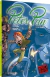 Peter Pan - Novela Gráfica - comprar online