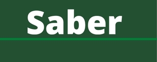 Saber Libros