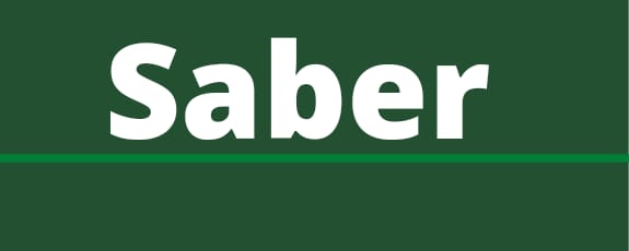 Saber Libros