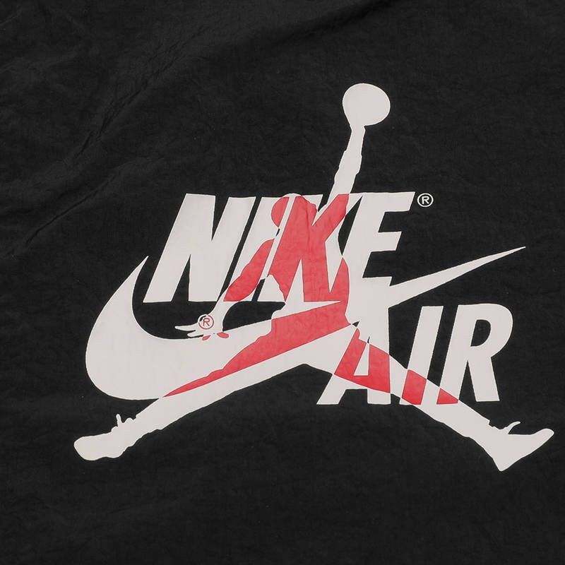 jordan firma
