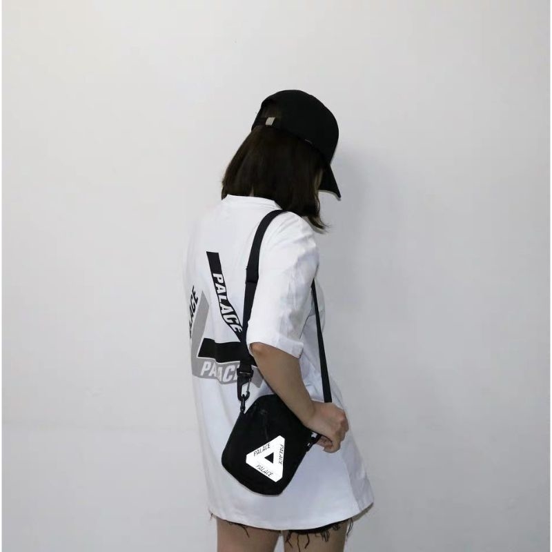 shoulder bolsa palace original