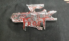 Pin Celtic Frost