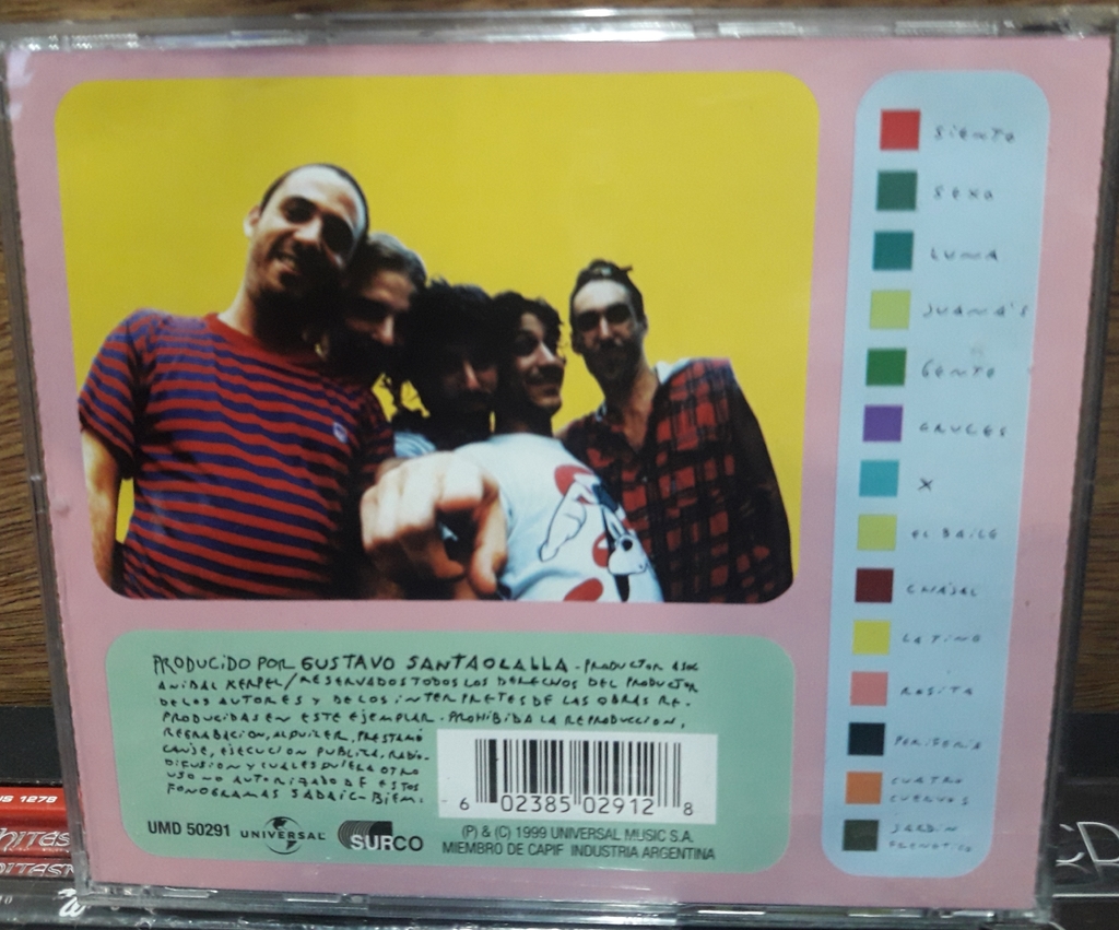 Arbol Arbol Comprar en Volumen 4