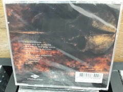 Apocalyptica - Inquisition Symphony - comprar online