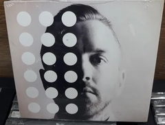 City And Colour - The Hurry And The Harm
