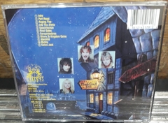 Running Wild - Port Royal - comprar online