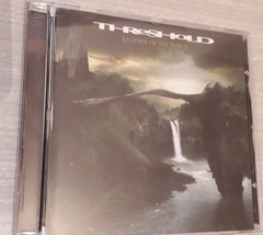 Threshold - Legends Of The Shires 2 CD´S