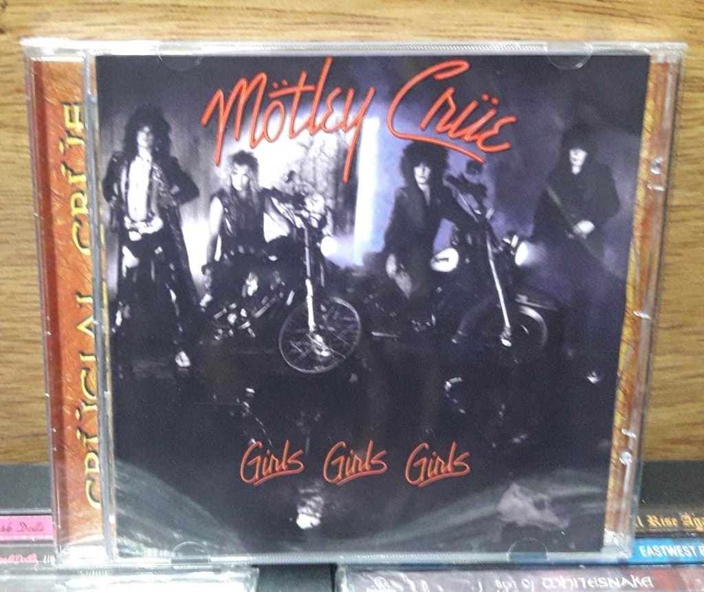 m-tley-cr-e-girls-girls-girls-volumen-4