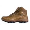 BORCEGOS BOTIN MORGAN PATRIA