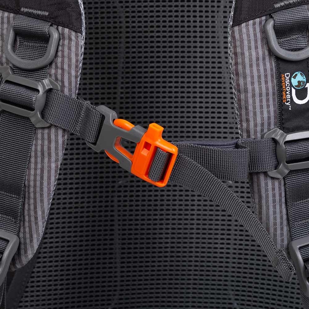 Mochilas Discovery Opiniones Online Shop, UP TO 67% OFF | www.bravoplaya.com