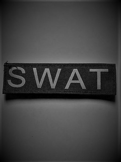 SWAT en internet
