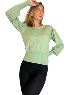 Sweater ISABELLA - comprar online