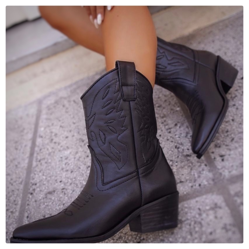 Akila Jr - Comprar en Mooichic Shoes