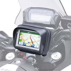 Suporte De Celular/GPS Para Moto Kappa Ks954b - comprar online