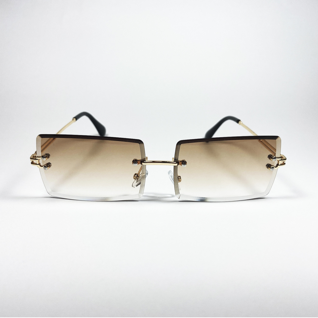 Óculos GLASS - Comprar em LUPADA | Óculos de Sol
