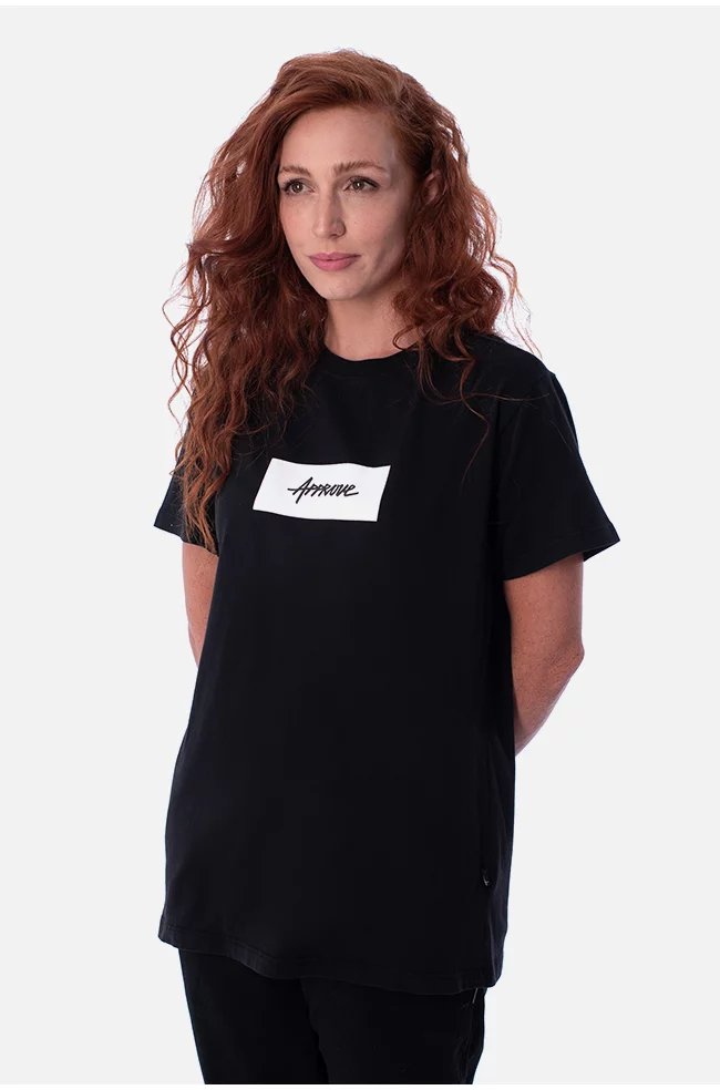 t shirt champion basic