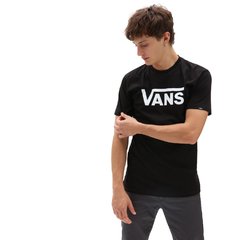 comprar vans classic