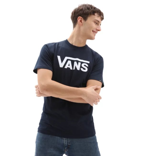 comprar vans classic