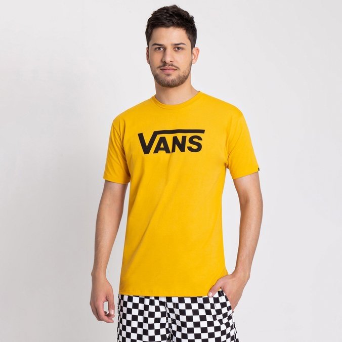 comprar vans classic
