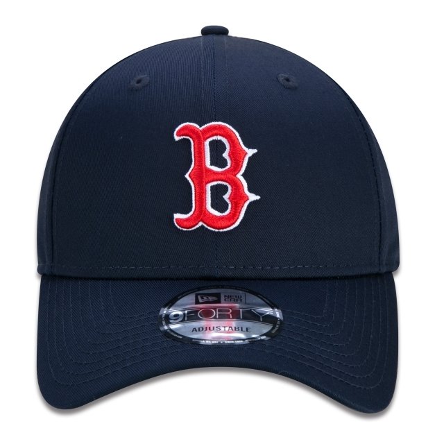 BONE NEW ERA 940 SNAPBACK SPORT SPECIAL 