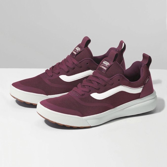 vans ua ultrarange rapidweld