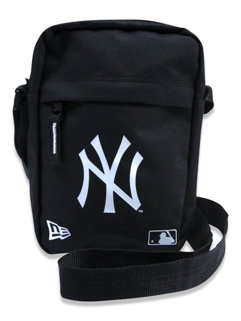 vans mens sling bolsa