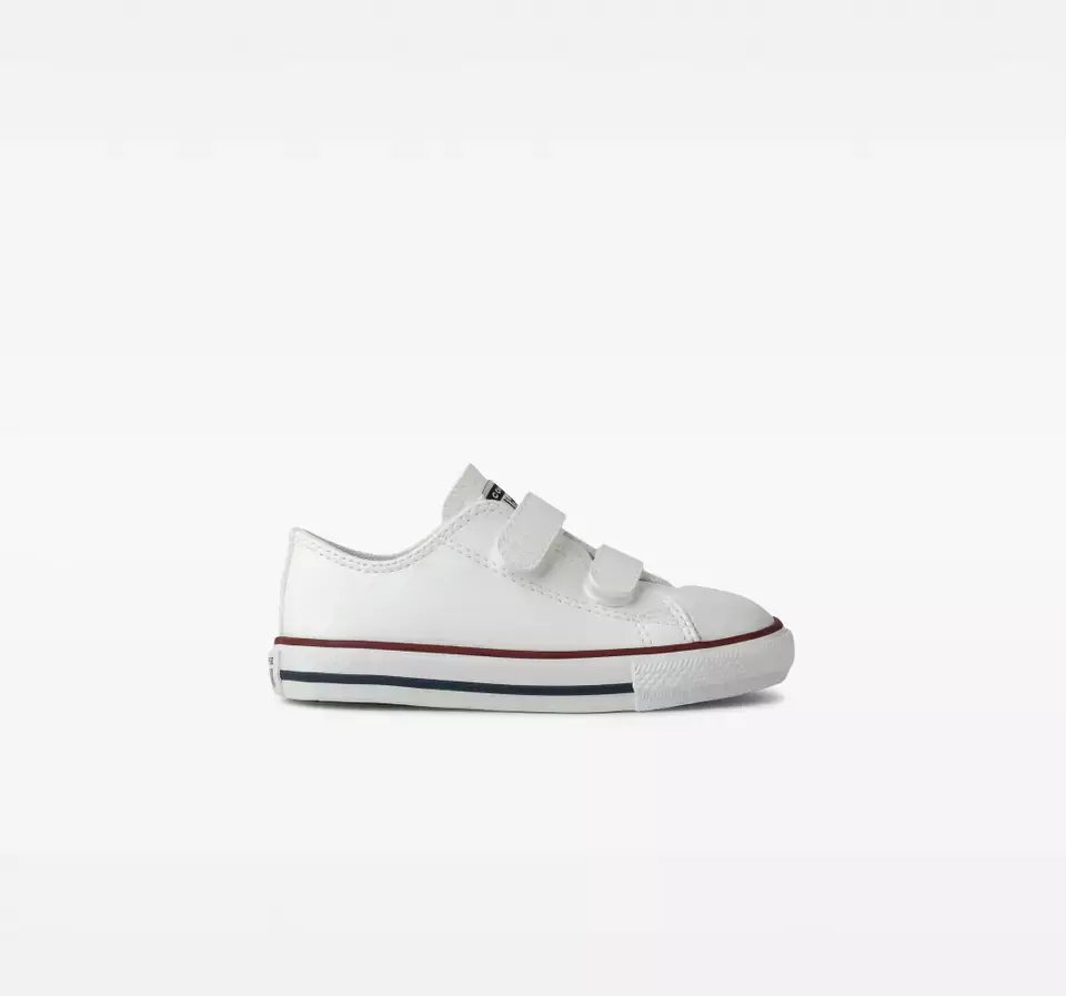 tênis converse chuck taylor all star 2v
