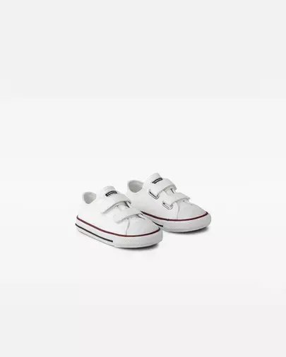 tênis converse chuck taylor all star 2v
