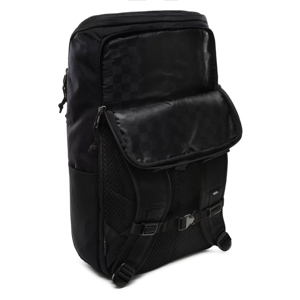 obstacle skatepack