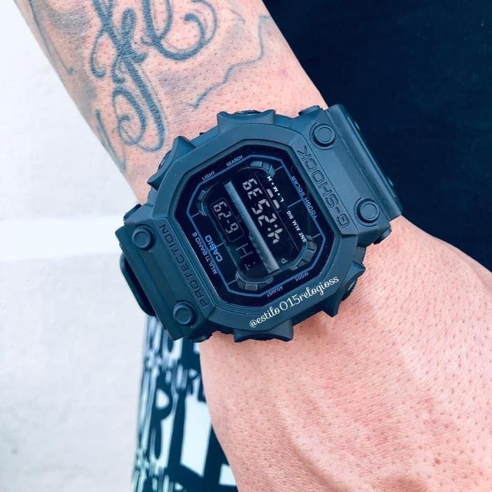 gx 56 bb