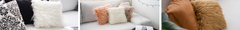 Banner de la categoría Pelo largo