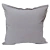 Almohadones Tusor 40x40 Nordicos Cama - Varias Combinaciones - comprar online