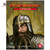 Fantasía para 5ta Edición #1 Fulgor Fatídico - Aventura de Rol Dungeons And Dragons - Español