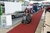 BARREDORA KARCHER KM 90/60 R BP - Miguel Horni