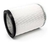 FILTRO DE AIRE ASPIRADORA CARTUCHO KARCHER NT 70/2 NT 90/2 - Miguel Horni