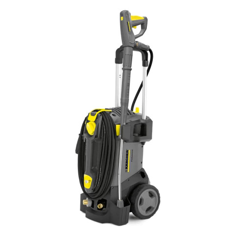 HIDROLAVADORA KARCHER HD 6/13 C EASY FORCE