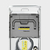 LIMPIADORA CON HIELO SECO KARCHER IB 15/120 - comprar online