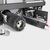 FREGADORA KARCHER B 300 RI SD en internet