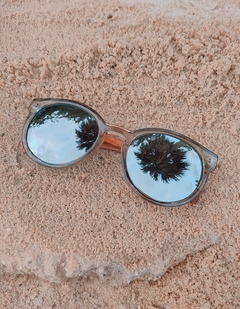 Óculos Maracaípe - comprar online