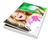 papel fotográfico - 10 x 15 - glossy - 20 fls - comprar online