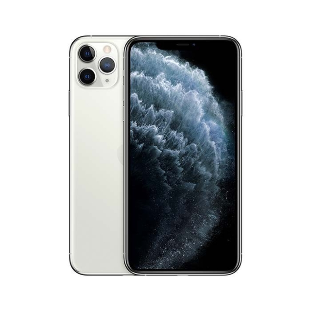 IPHONE 11 PRO 256GB (Midnight Green, Space gray, Silver, Gold