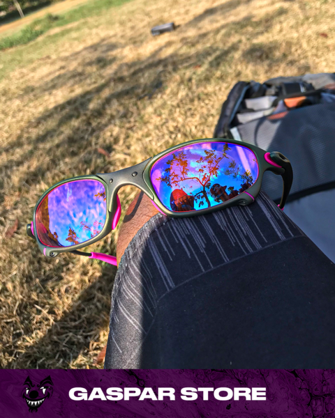 lente prizm juliet|OFF 61%| clubseatime.ru