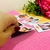 6 Fotos Polaroid Imã de Geladeira Mãe na internet