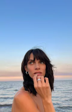 Rosie Ring - comprar online