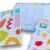 Combo CARIBE (Planner Semanal + Notebook + Libreta) en internet