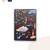 Libreta Pocket Soñar - comprar online